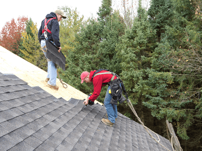 About Leaking Skylight Repair Pros Blackstone, MA
